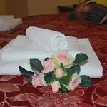 Vignali 3* Diso