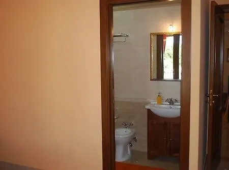 Bed & Breakfast Vignali *
