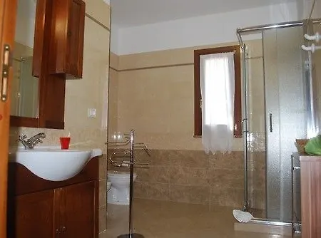Vignali
