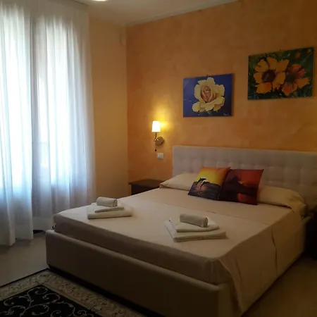 Vignali 3* Diso