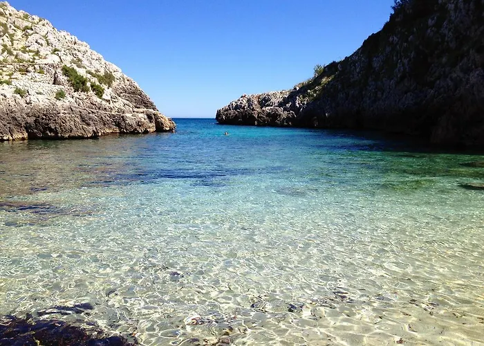 Vignali Bed and breakfast 3*