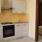 Vignali