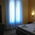 Отель типа 