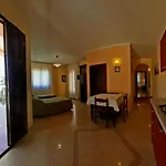 Vignali 3*