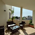 Vignali Bed & Breakfast Diso