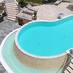 Vignali Дизо