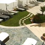Vignali 3*