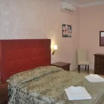Vignali 3* Дизо