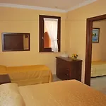 Vignali