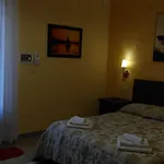 Vignali Отель типа 