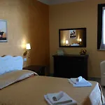 Отель типа 