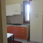 Vignali