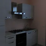 Vignali Отель типа 