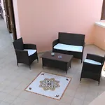 Отель типа 