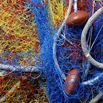 Vignali Отель типа 