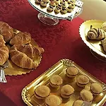 Vignali Отель типа 