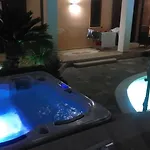 Vignali 3* Дизо