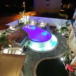 Vignali Отель типа 