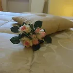 Vignali Отель типа 