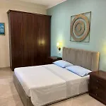 Vignali