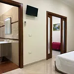 Vignali 3*