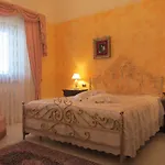 Vignali