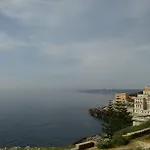 Отель типа 