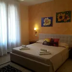 Vignali 3* Дизо