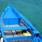 Отель типа 
