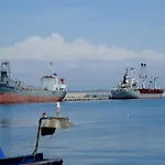 Vignali 3*
