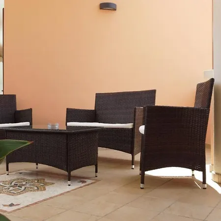 Vignali Bed & Breakfast 3*