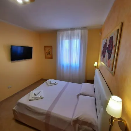 Vignali Diso