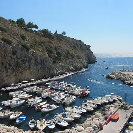 Bed & Breakfast Vignali