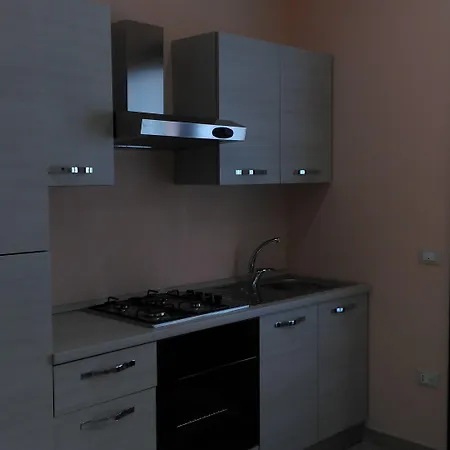 Vignali Alojamento de Acomodação e Pequeno-almoço 3*