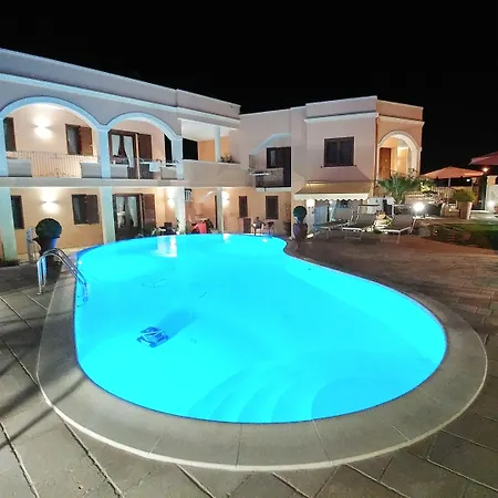 Vignali