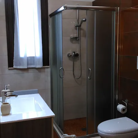 Bed & Breakfast Vignali