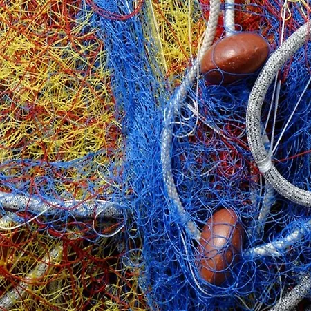 Vignali Nocleg ze śniadaniem