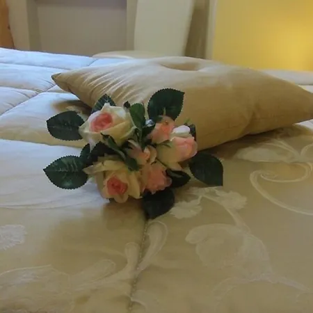 Vignali Bed & Breakfast 3*