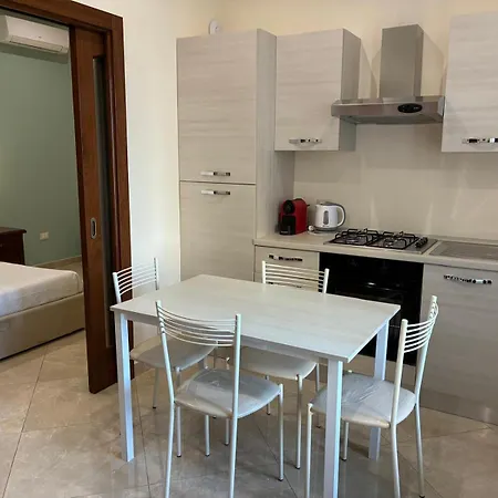 Vignali Alojamento de Acomodação e Pequeno-almoço 3*
