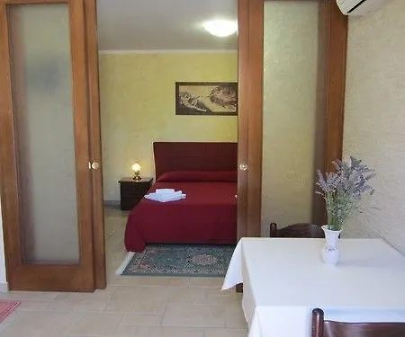 Vignali