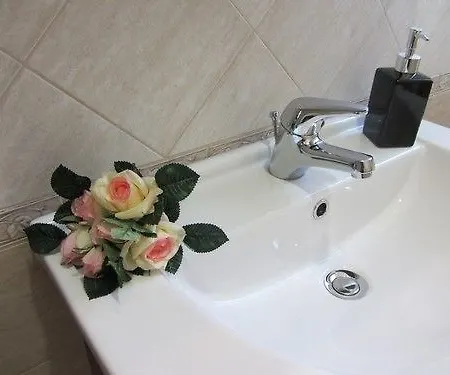 Bed & Breakfast Vignali